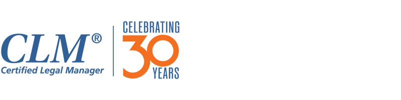 CLM-30th-Logo-800x250-Transparent