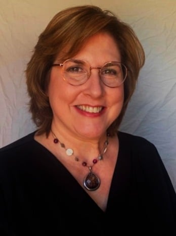 Jill Oconnell Jill Oconnell