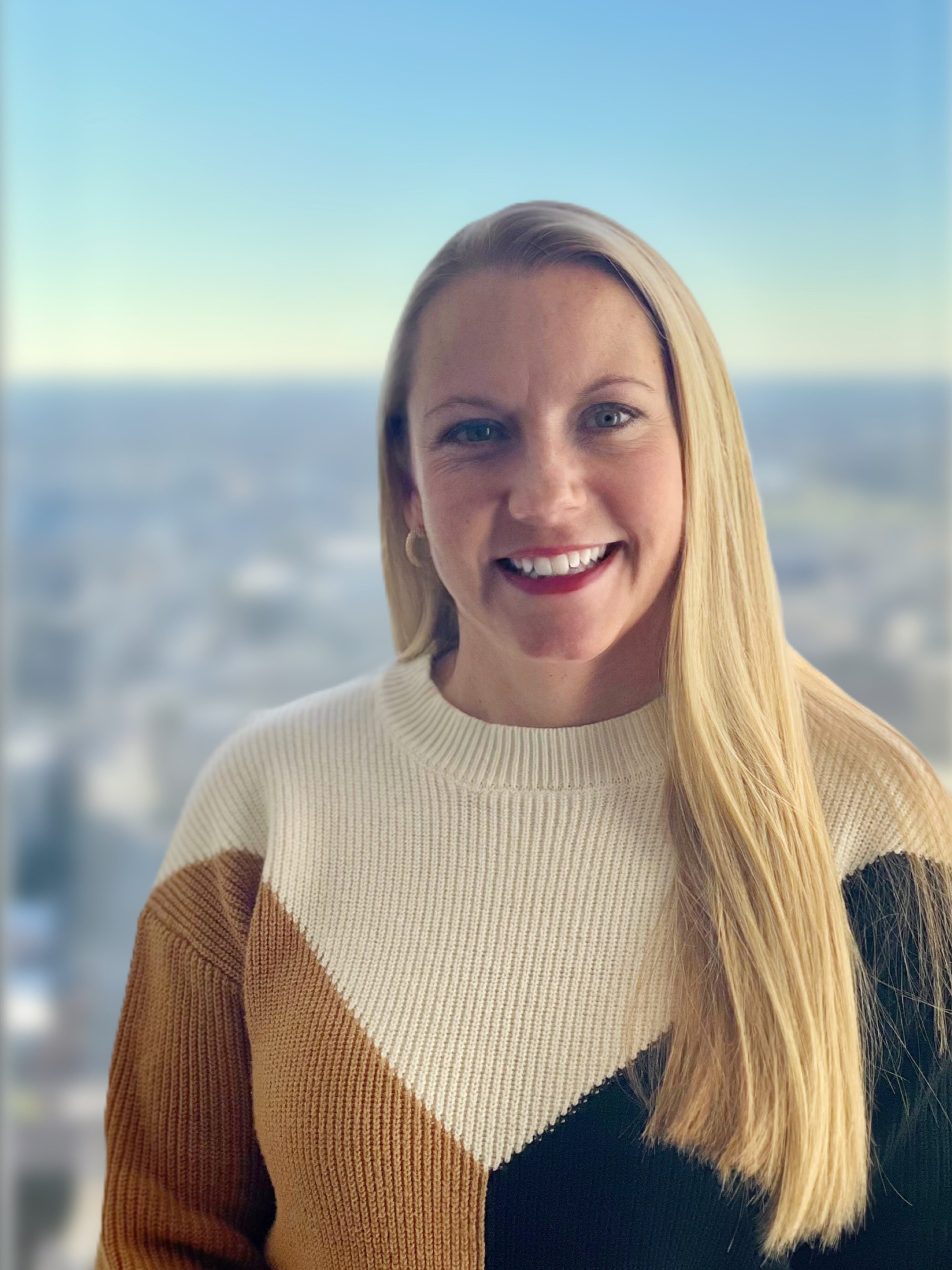 Kristi Moody Kristi Moody