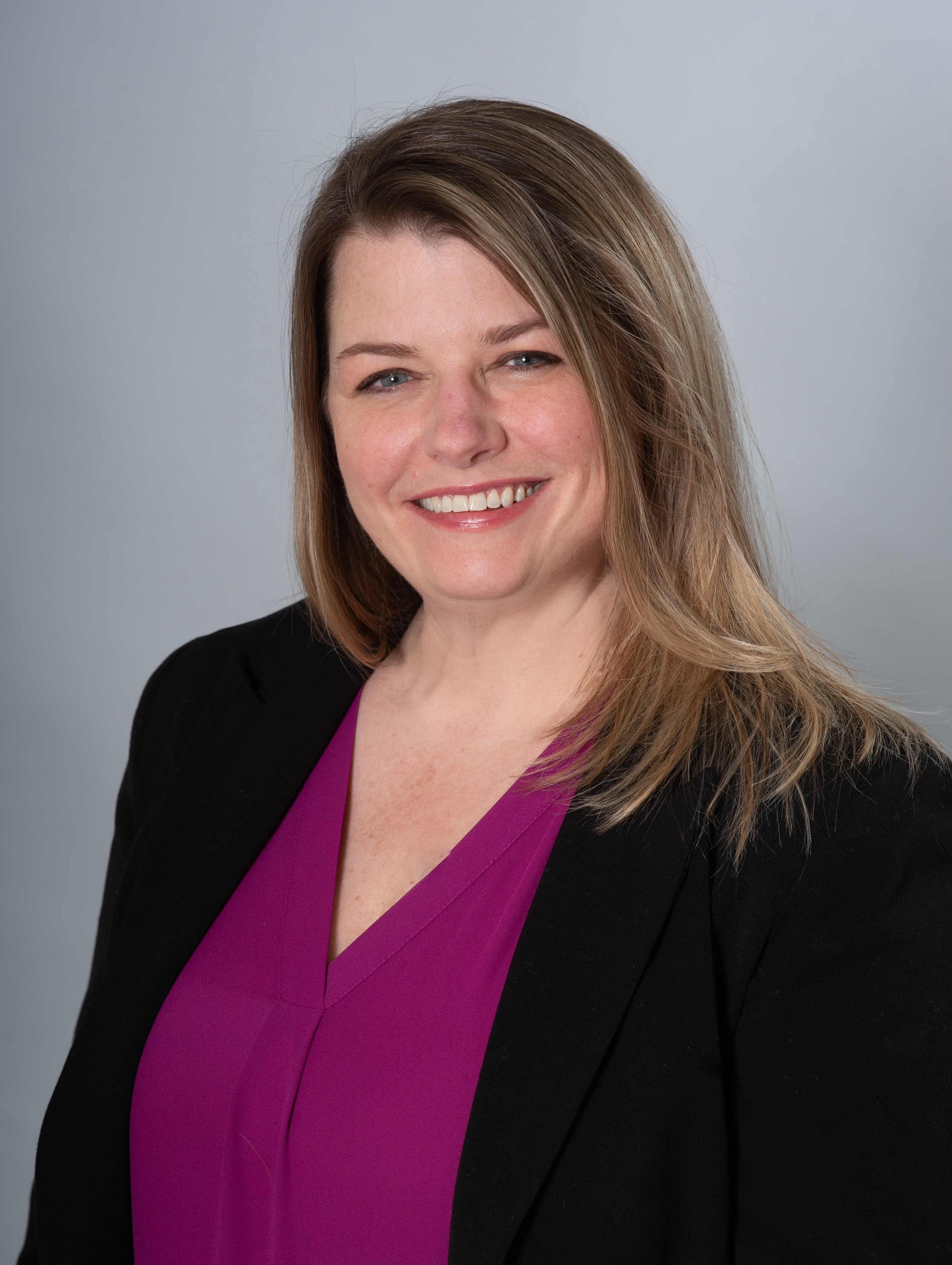 Teresa Byrne Teresa Byrne