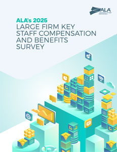 ALA-2025-Large-Firm-Key-Staff-Compensation-and-Benefits-Survey-Cover-231x300