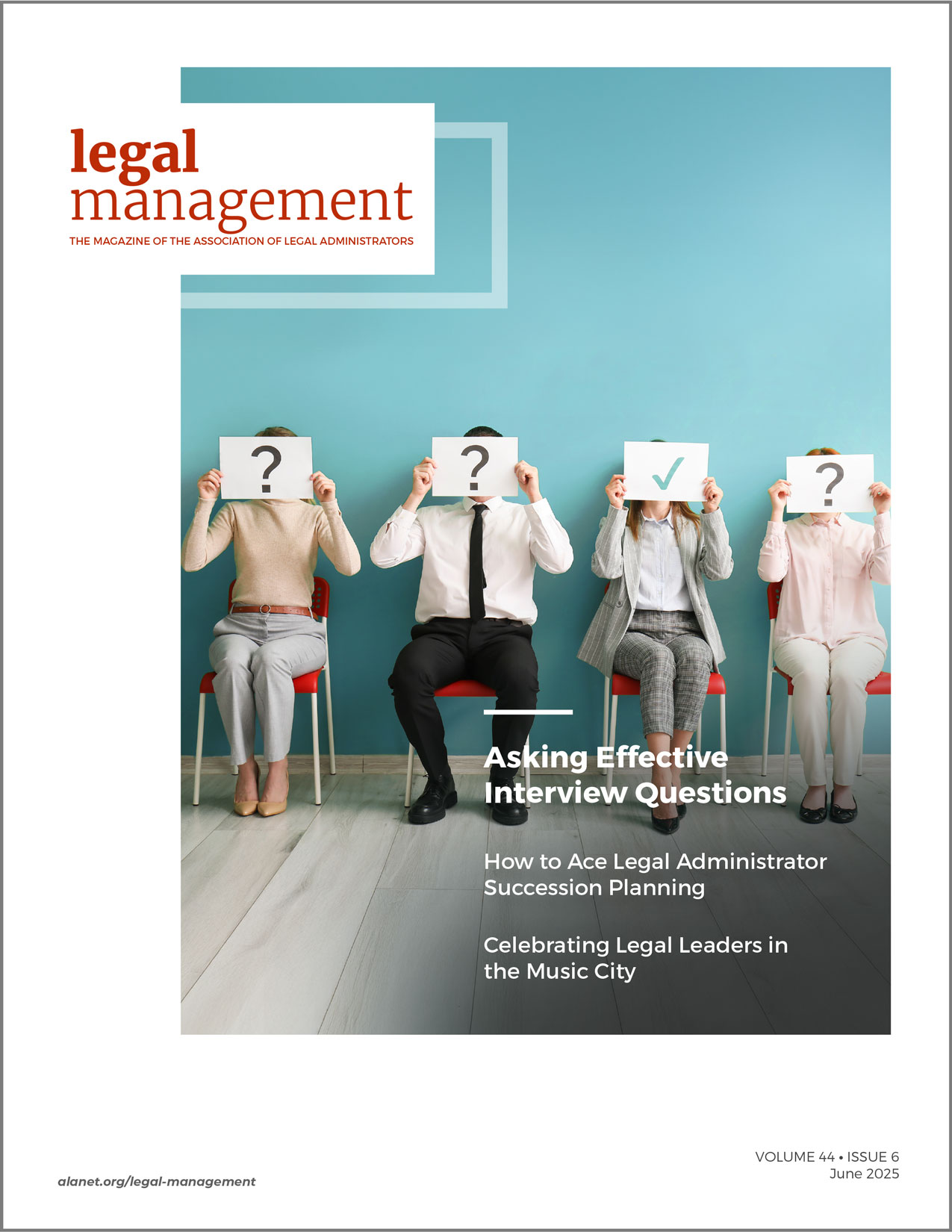 lm-june 25 June digital cover asking effective interview questions