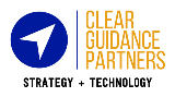 Clear Guidance Partners