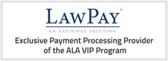 LawPay-VIP-Exclusive-Provider-Logo-800x300-high-res