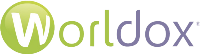 Worldox_Logo