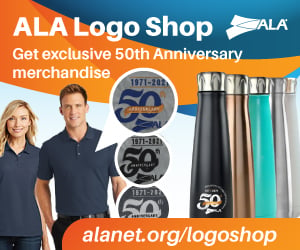 ALA-Logo-Shop-50th-Anniversary-Bundle-Promo-300x250