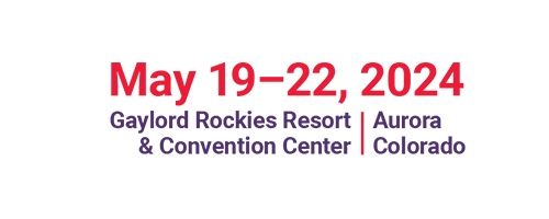 2024 ALA Annual Conference & Expo