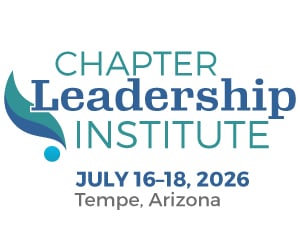 CLI26-Logo-Without-ALA-300x250