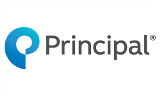 principal