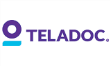 Teladoc