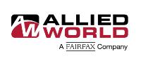 AlliedWorldFFLogoPRINT