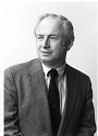 Harold Doherty 1984-1985