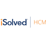 iSolved HCM