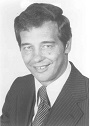 Jack Palmer 1982-1983