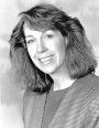 Toni Zenker 1994-1995