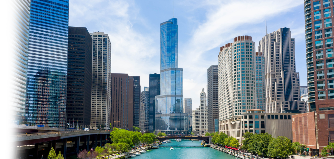 ALA’s 2026 Legal Management Fundamentals in Chicago, Illinois, on September 18–19