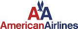 American Airlines Logo