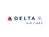 Delta Airlines Logo