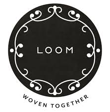 Loom Logo