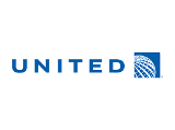 United Airlines Logo