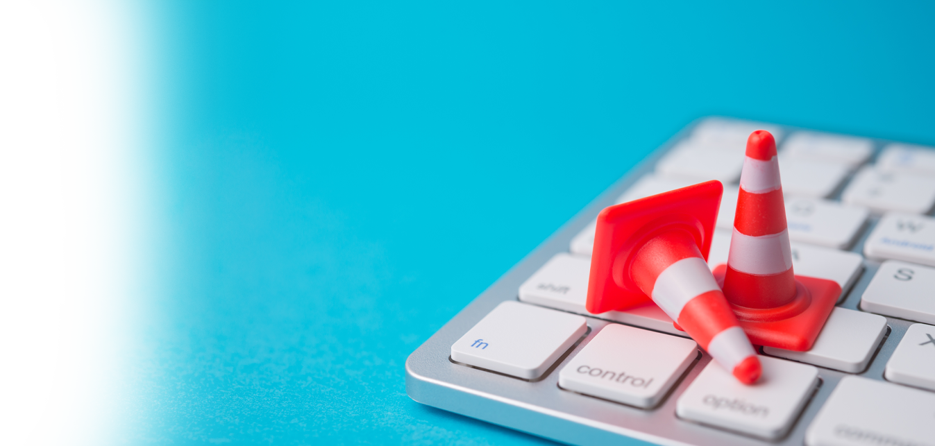 Member Portal and Communities will be Unavailable September 18–23