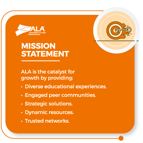 ALA-Mission-Statement-500x500 Mission Statement