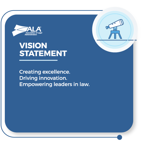 ALA-Vision-Statement-500x500 ALA-Vision-Statement