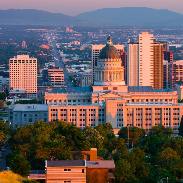 lm-february2020-Salt-Lake-City-Skyline-600x600