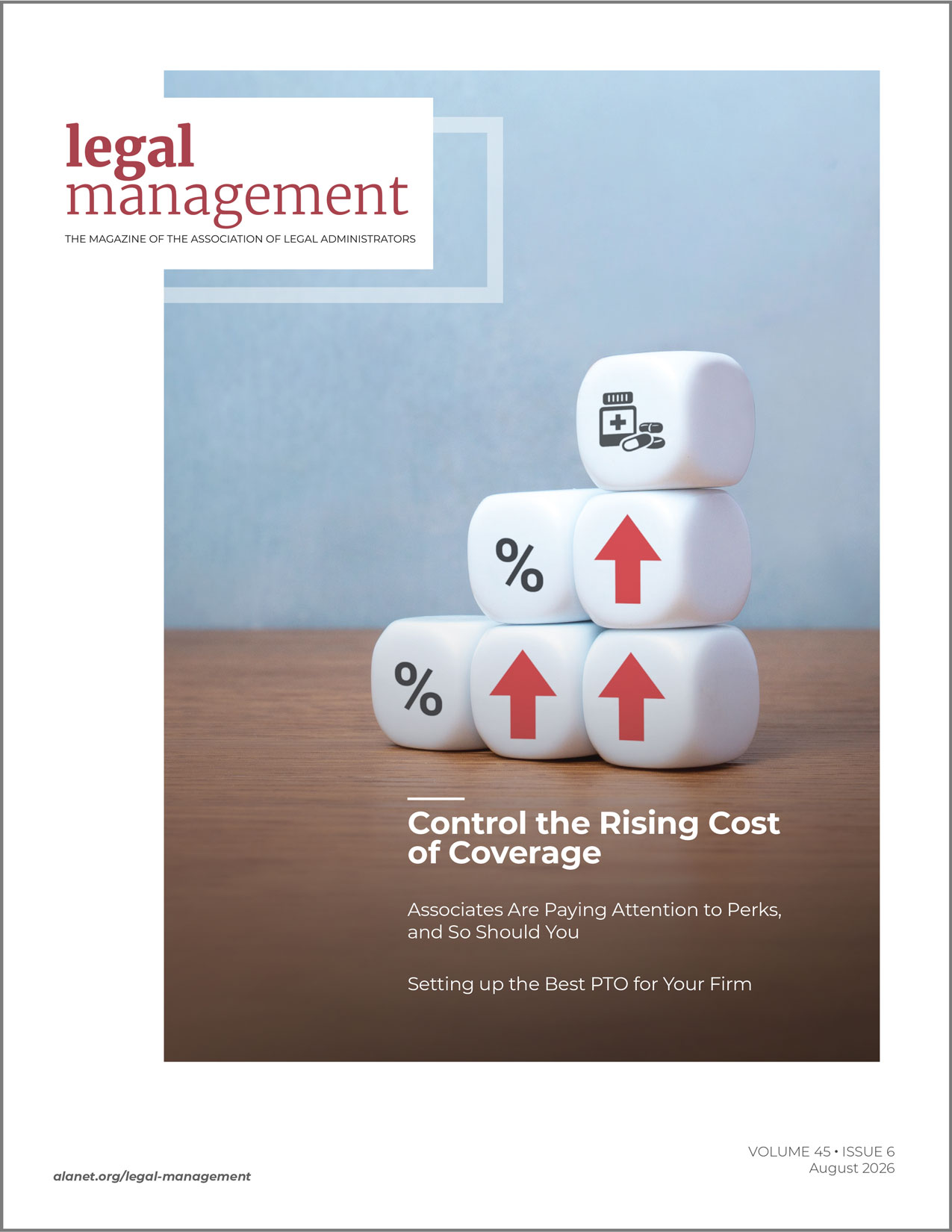 August26-LM-PDF-Cover-Mockup-web-frame