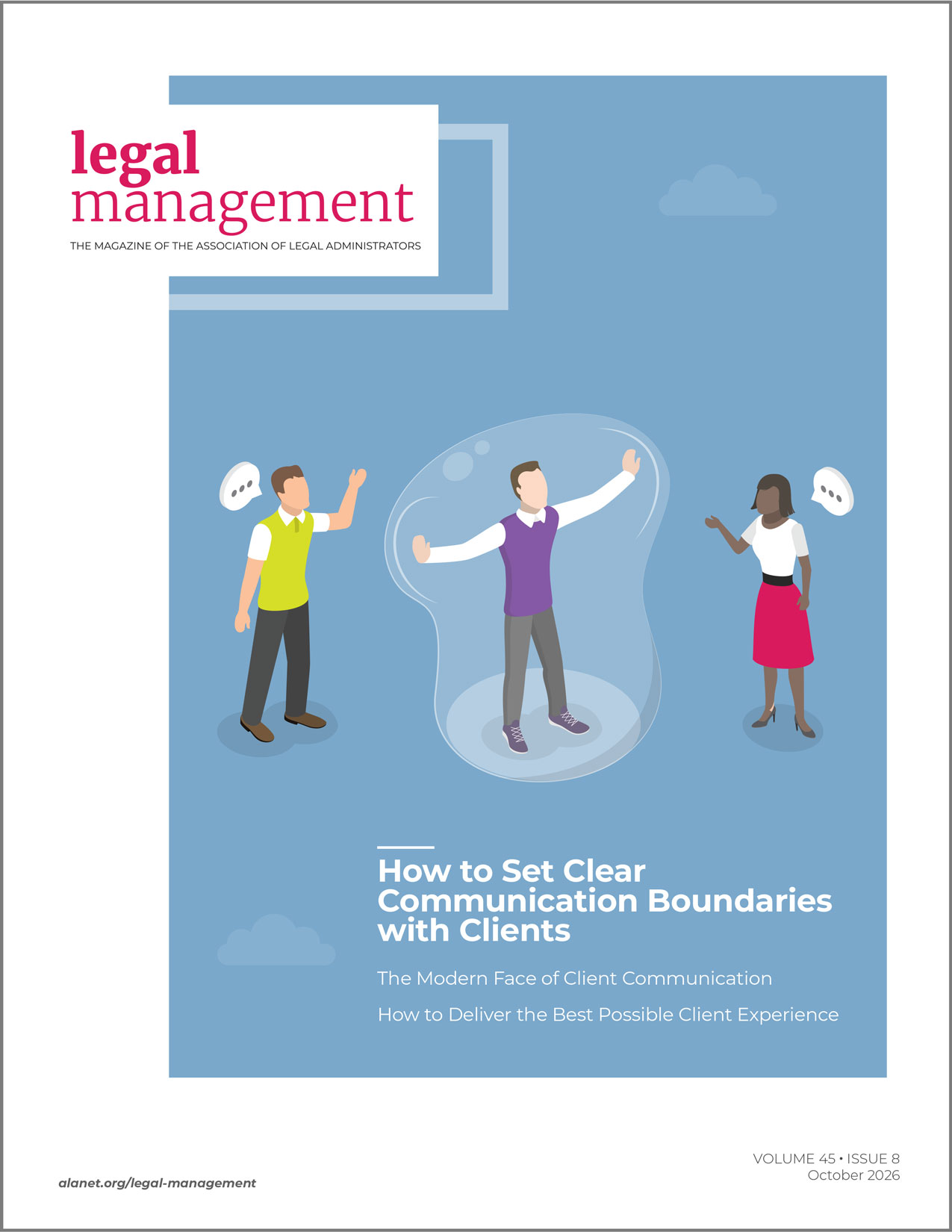 August26-LM-PDF-Cover-Mockup-web-frame