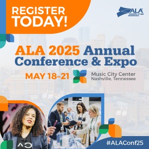 ALA