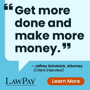 LawPay