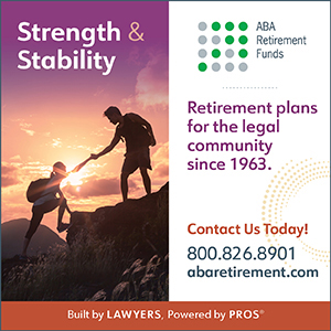 ABA Retirement