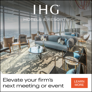 IHG Hotels & Resorts