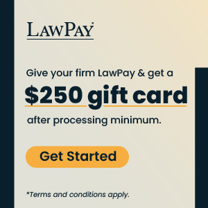 LawPay