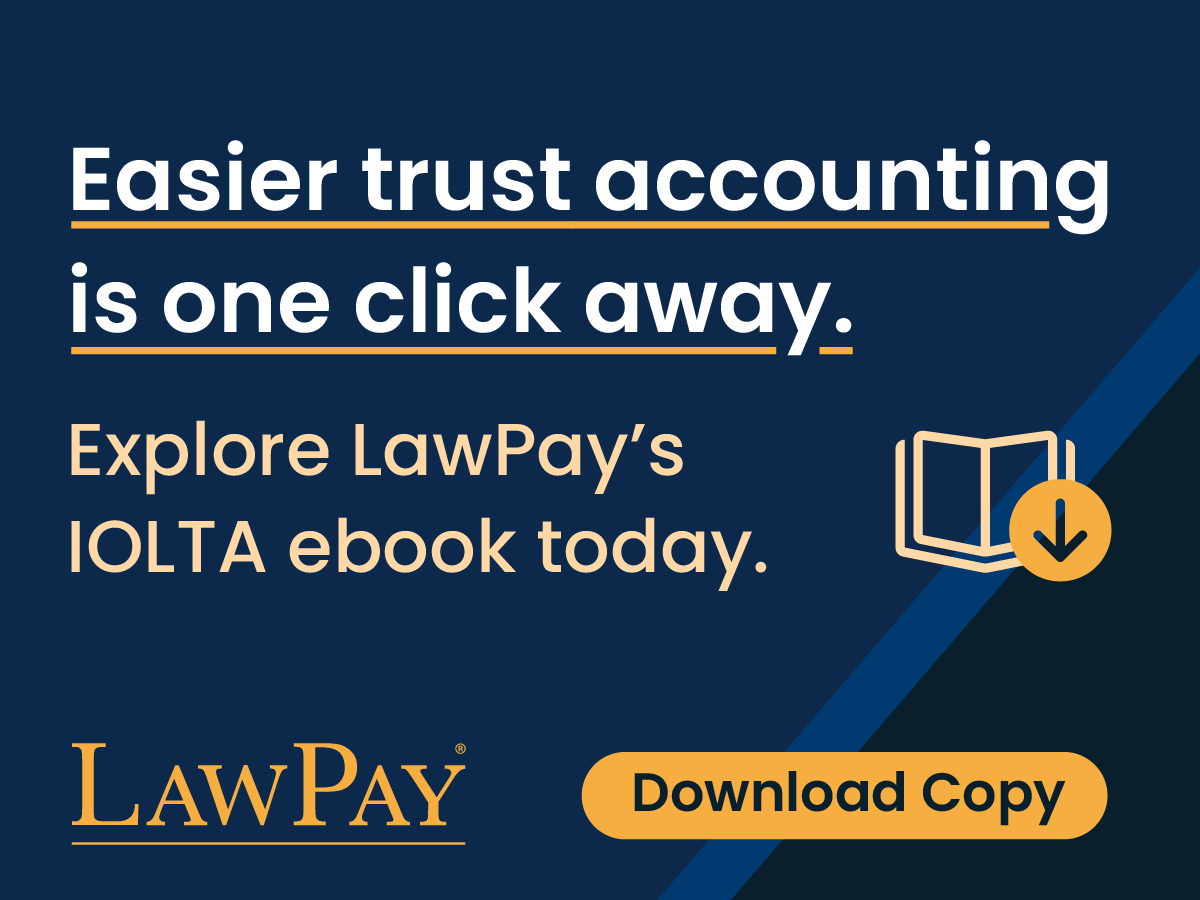 LawPay