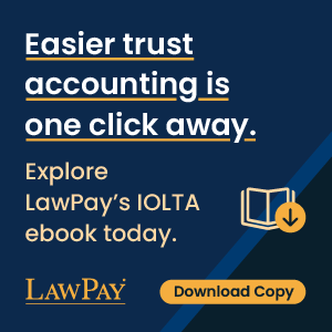 LawPay