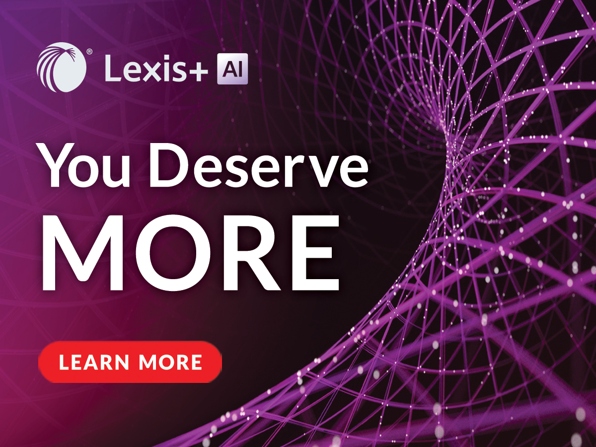 LexisNexis