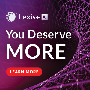 LexisNexis