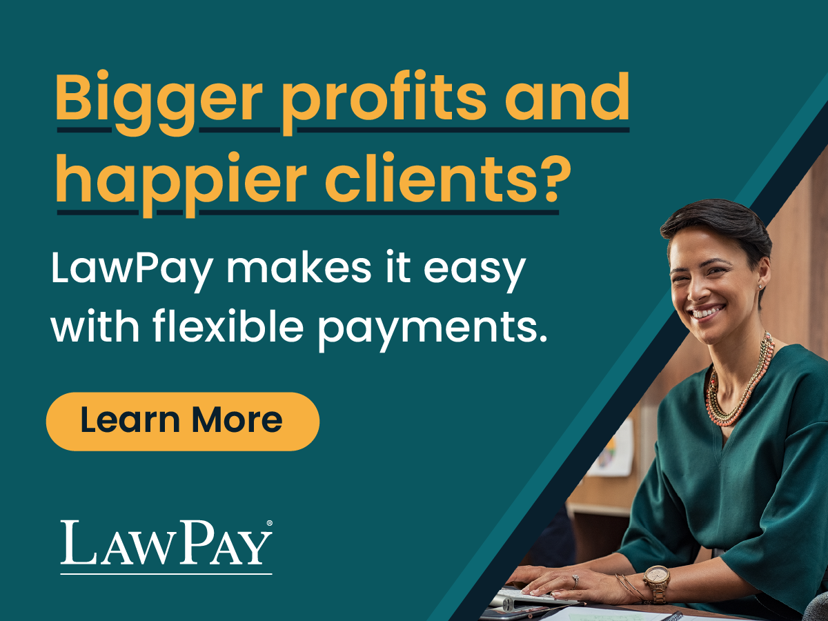 LawPay