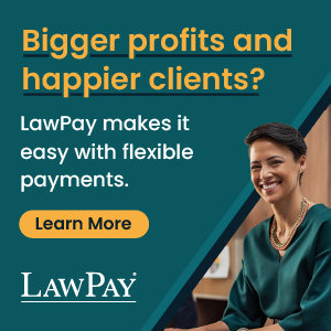 LawPay