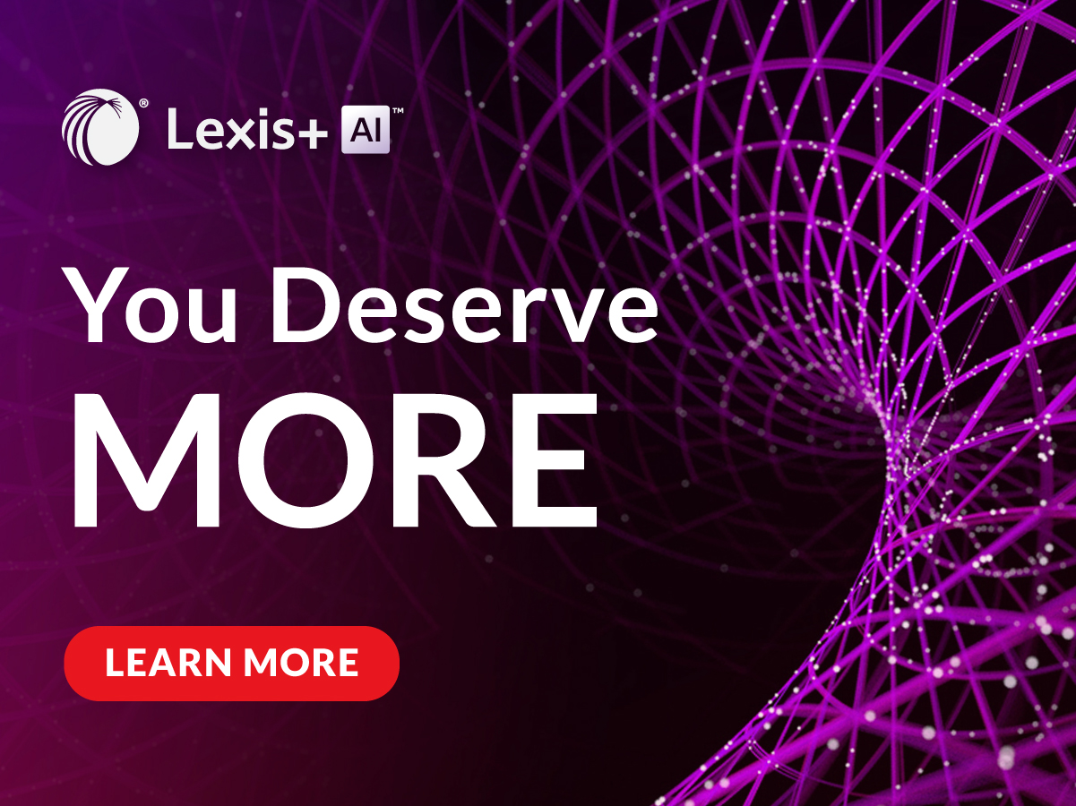 LexisNexis