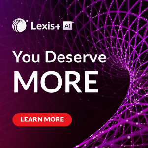 LexisNexis