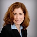 Eileen Garczynski, Esq.