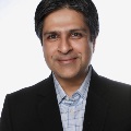 Saurabh Mehra