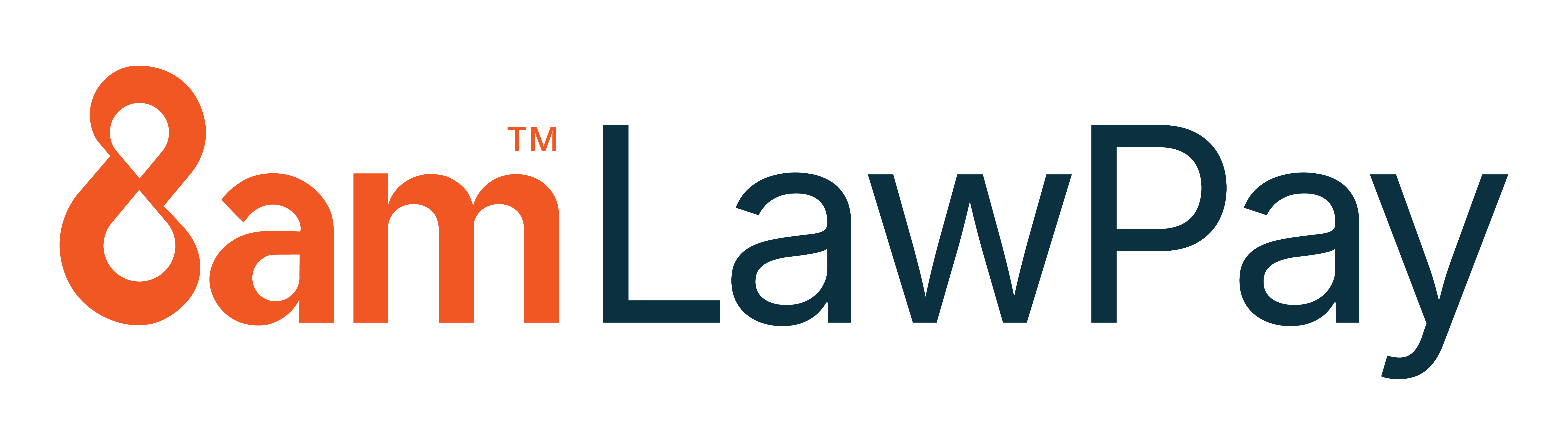 8am-TM-ProductLockUps-RGB_LawPay-Horizontal-FullColor LawPay