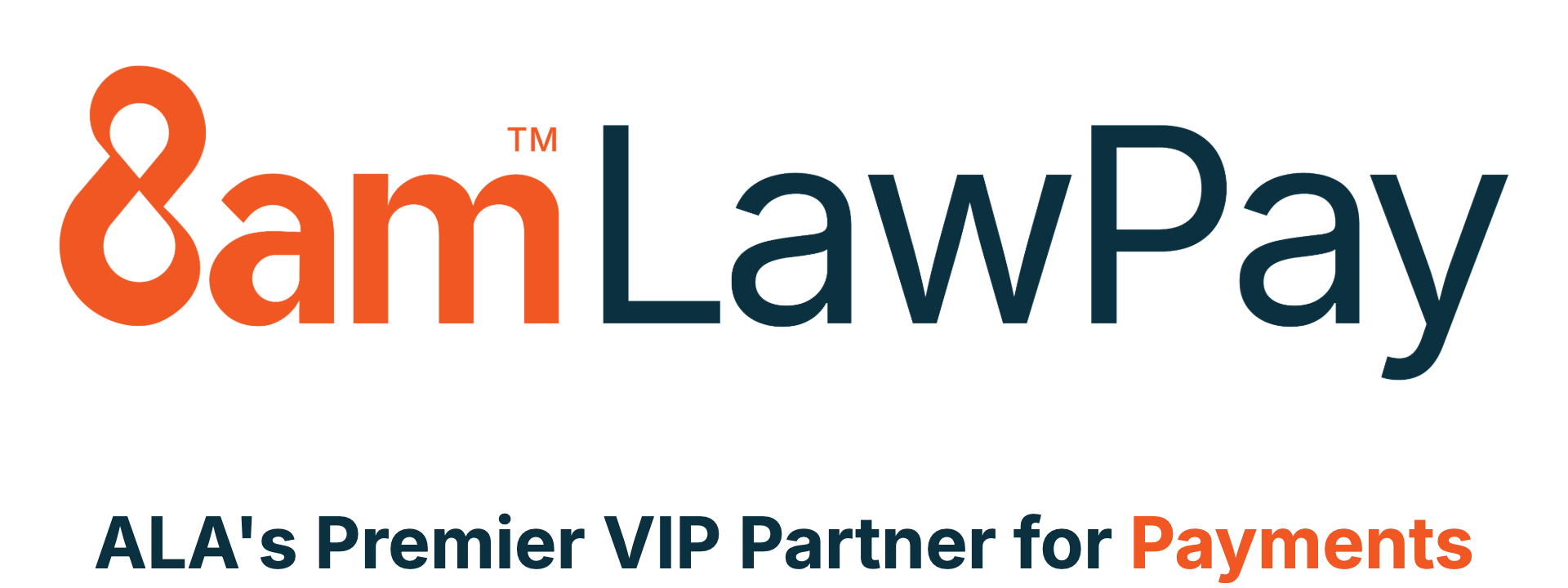 8am-TM-ProductLockUps-RGB_LawPay-Horizontal-FullColor LawPay