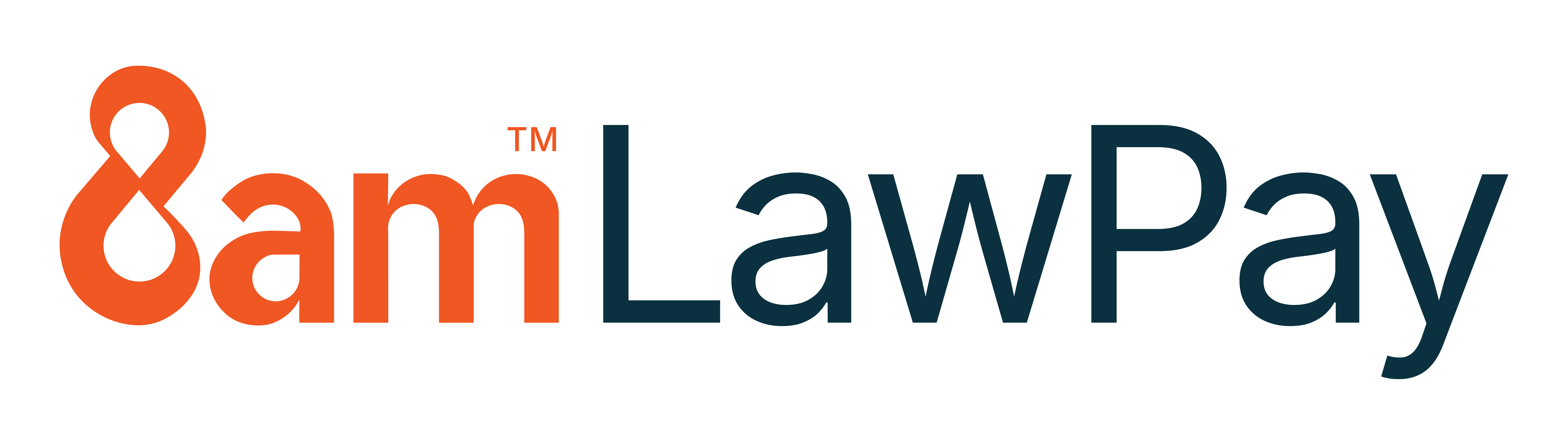 8am-TM-ProductLockUps-RGB_LawPay-Horizontal-FullColor LawPay