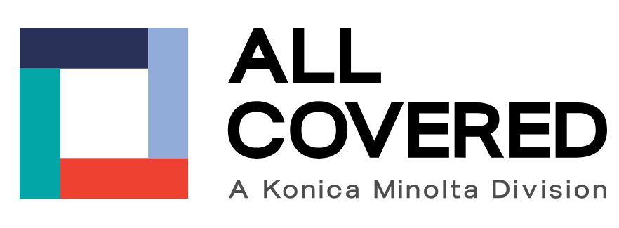 All Covered logo