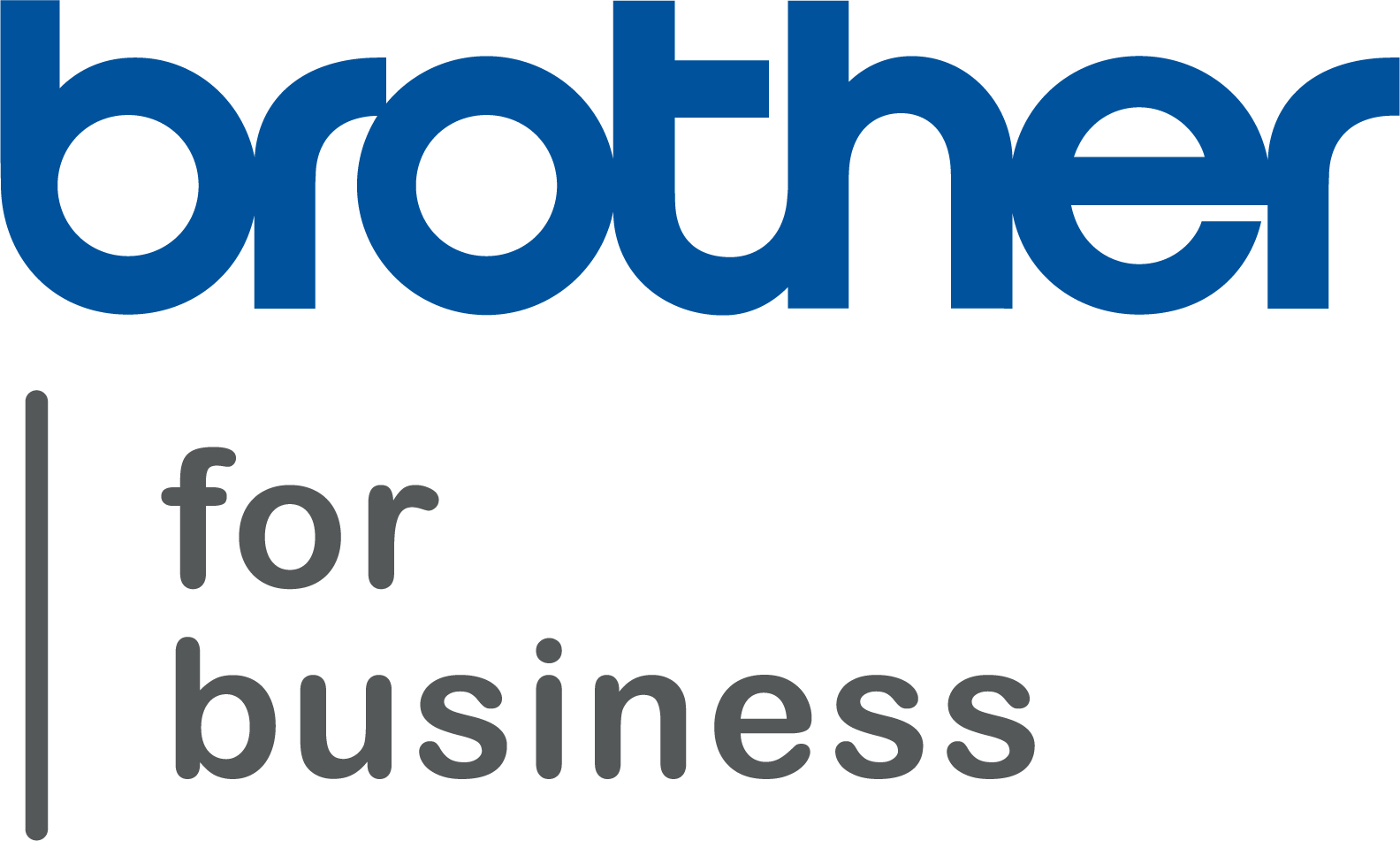 Brother logo